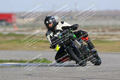 media/Feb-21-2025-Lets Ride (Fri) [[f483f33afd]]/B Group/940am (Sweeper)/